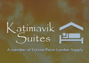 KatimavikSuites