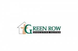 Greennow