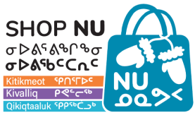 16288_ShopNU_Campaign_Logo_WEB_500x300px_2022May11